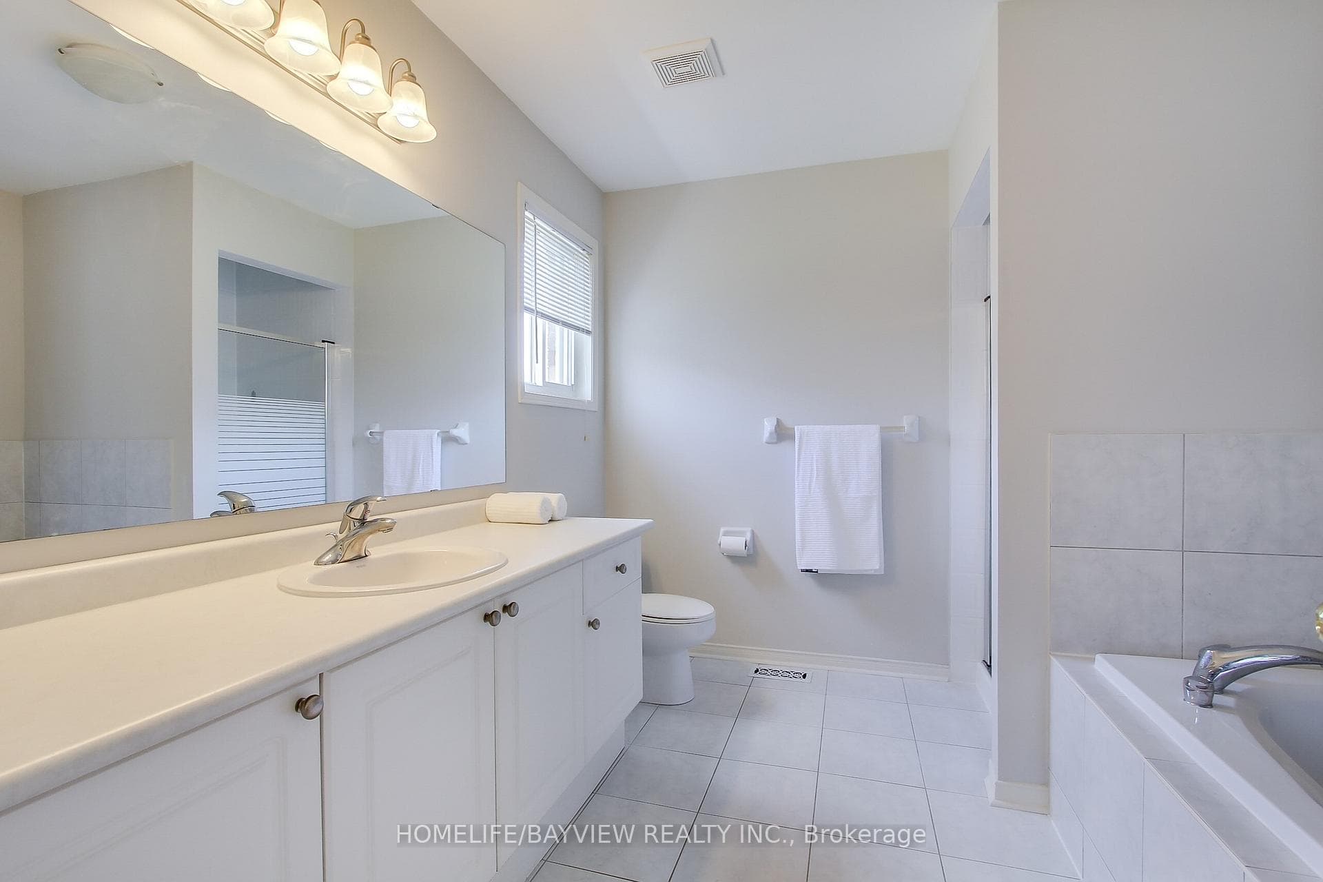131 River Ridge Boulevard photo 28