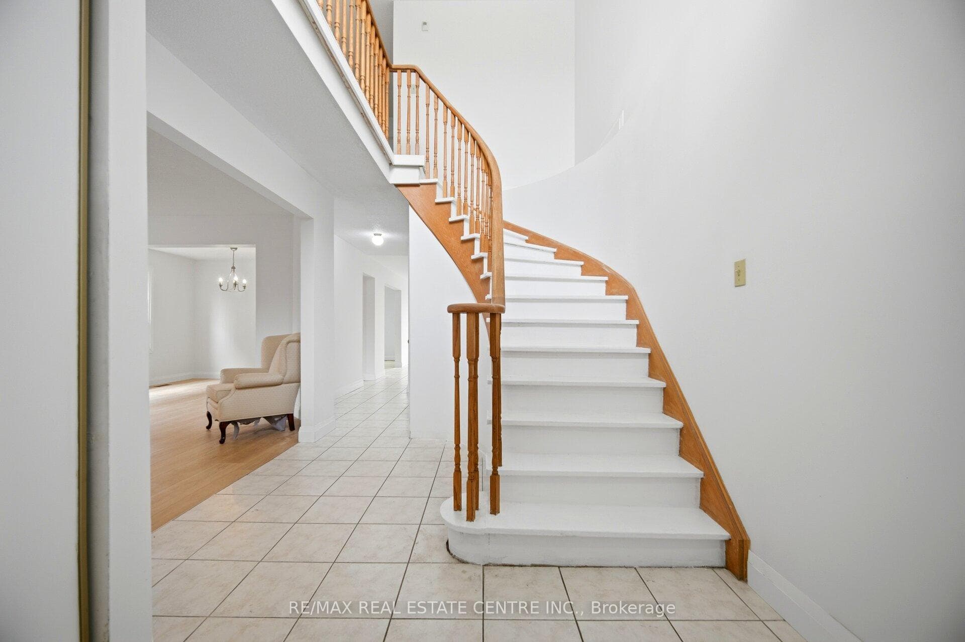 4676 Owl Circle photo 8