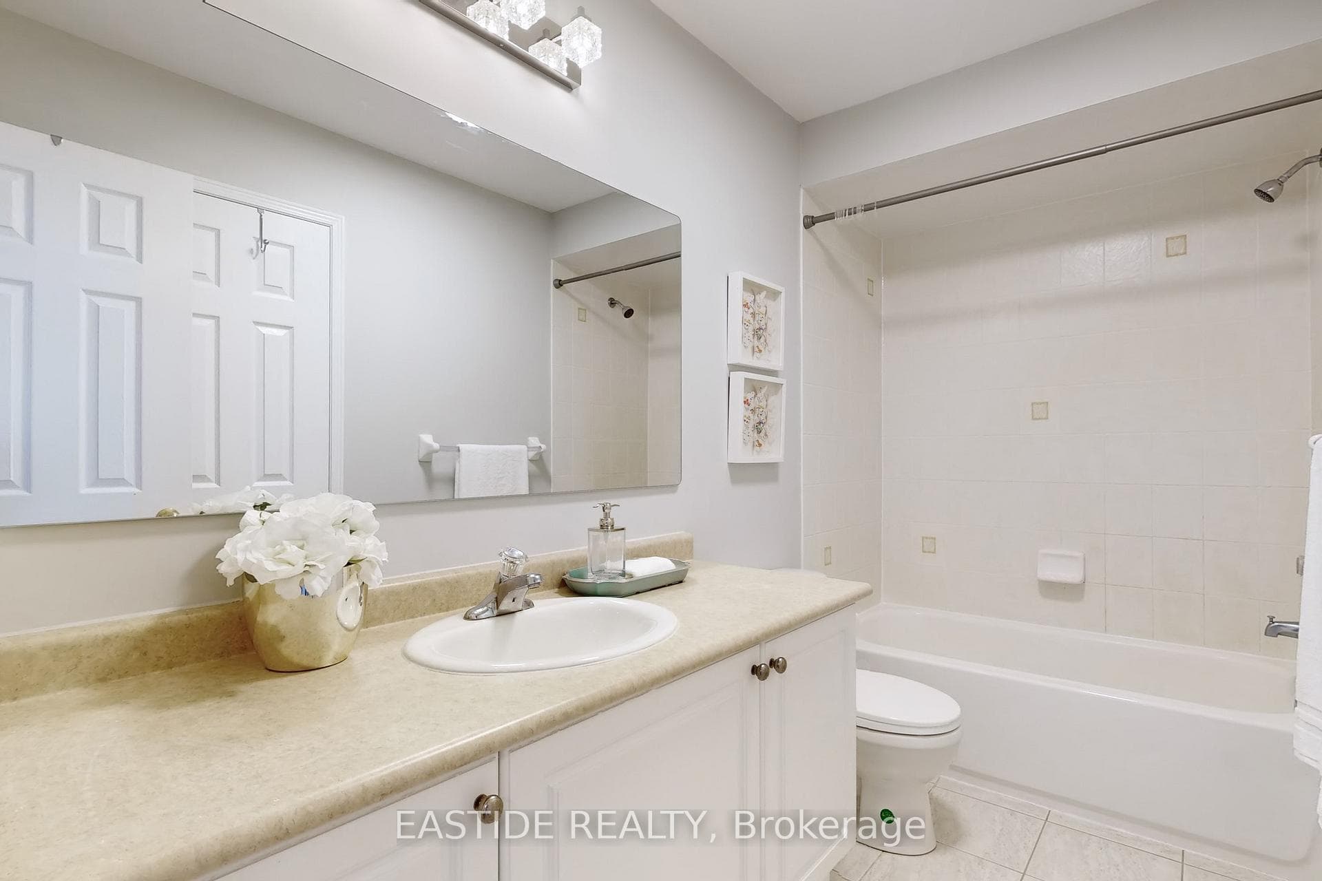583 Forsyth Farm Drive photo 29