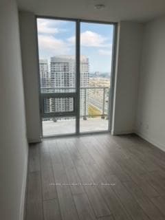 2033 Kennedy Road Unit 3907 photo 12