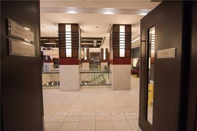 33 Cox Boulevard Unit 232 photo 14