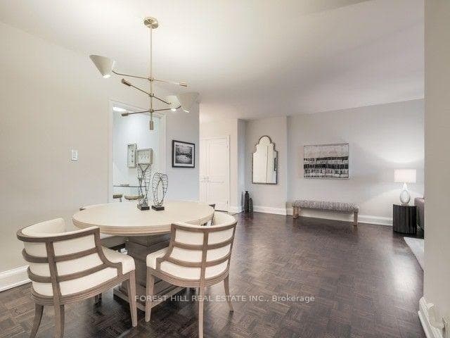 350 Lonsdale Road Unit 502 photo 7