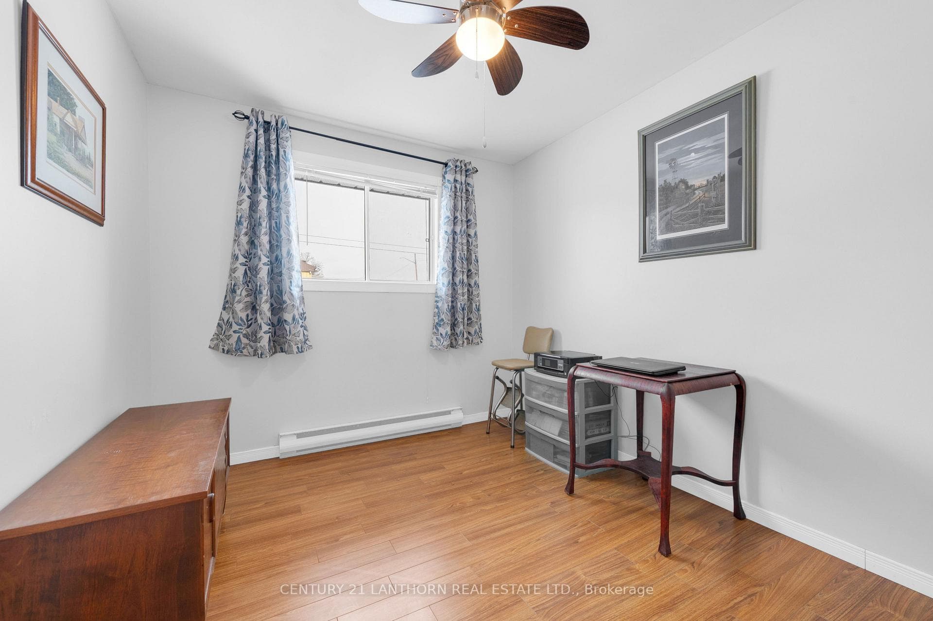 5 Crawford Drive photo 17