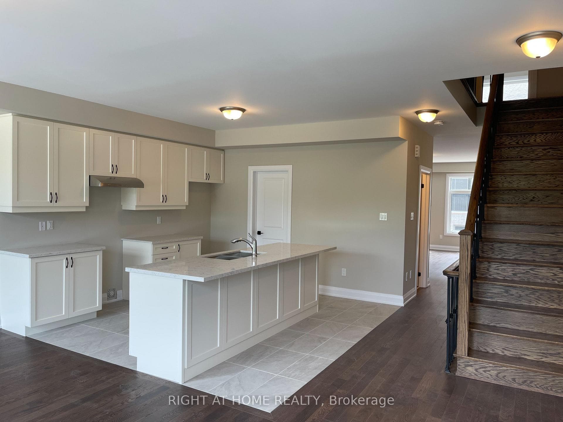114 Kalinda Road photo 14
