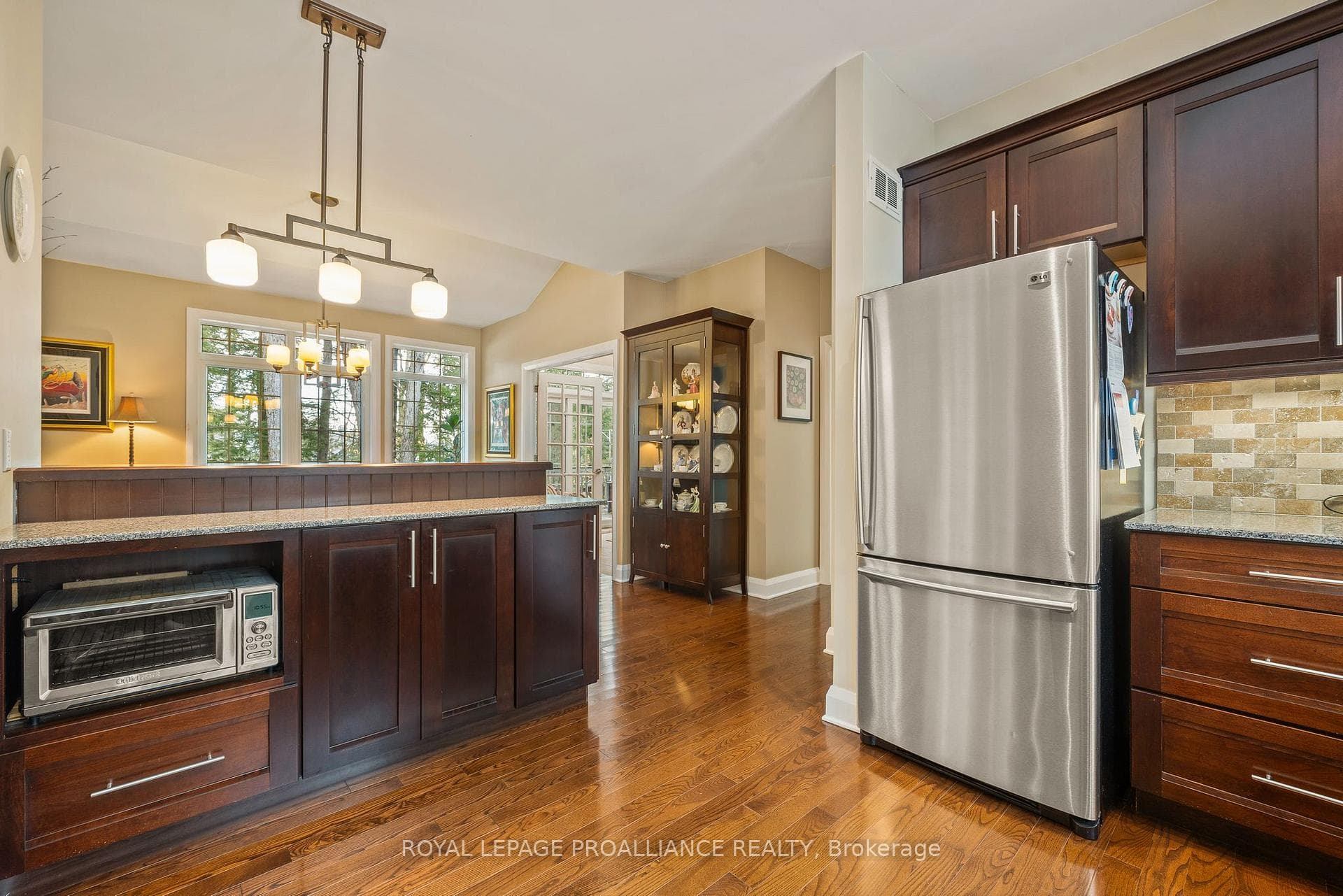 1386 North Shore Road photo 14