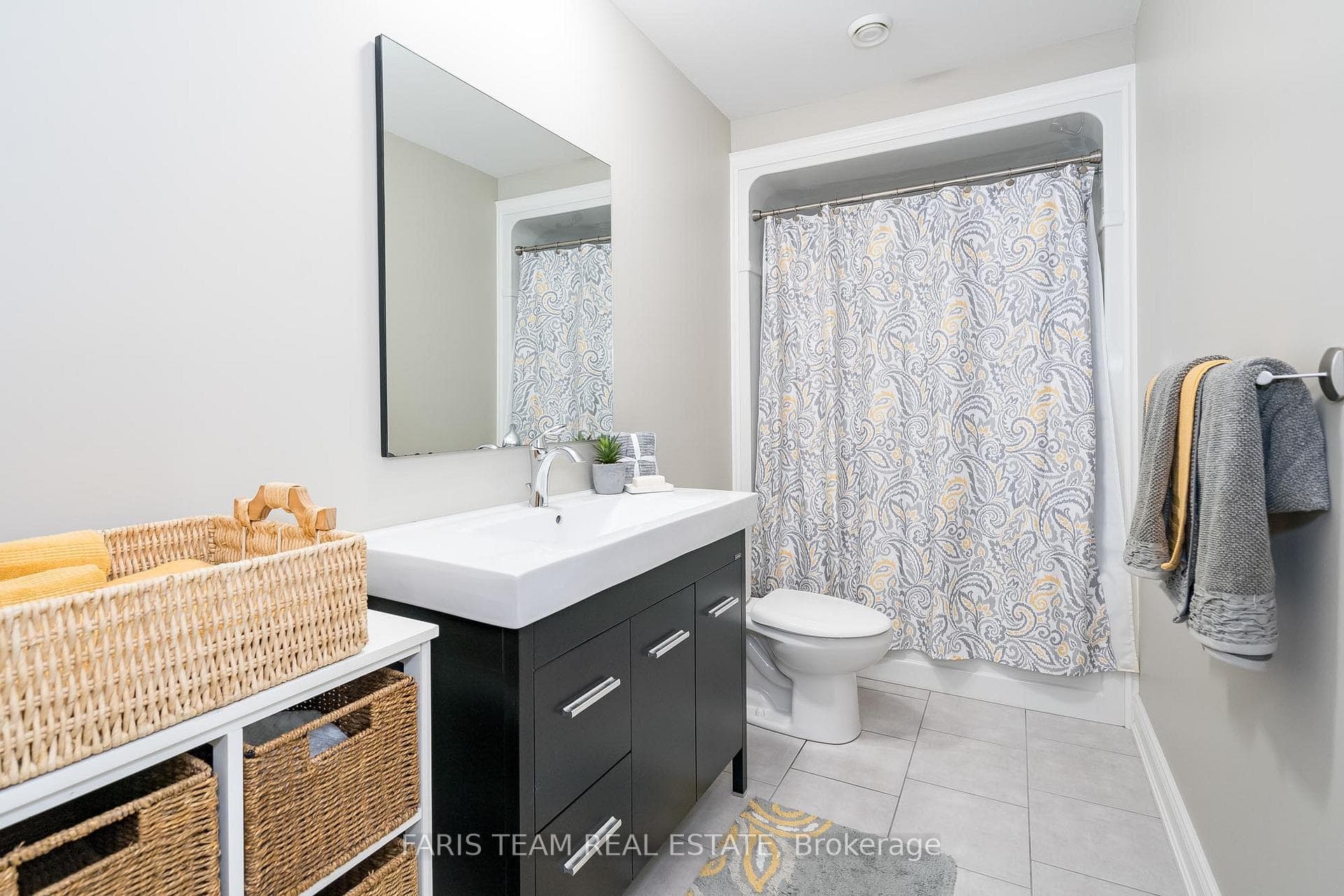 17 Marni Lane photo 25
