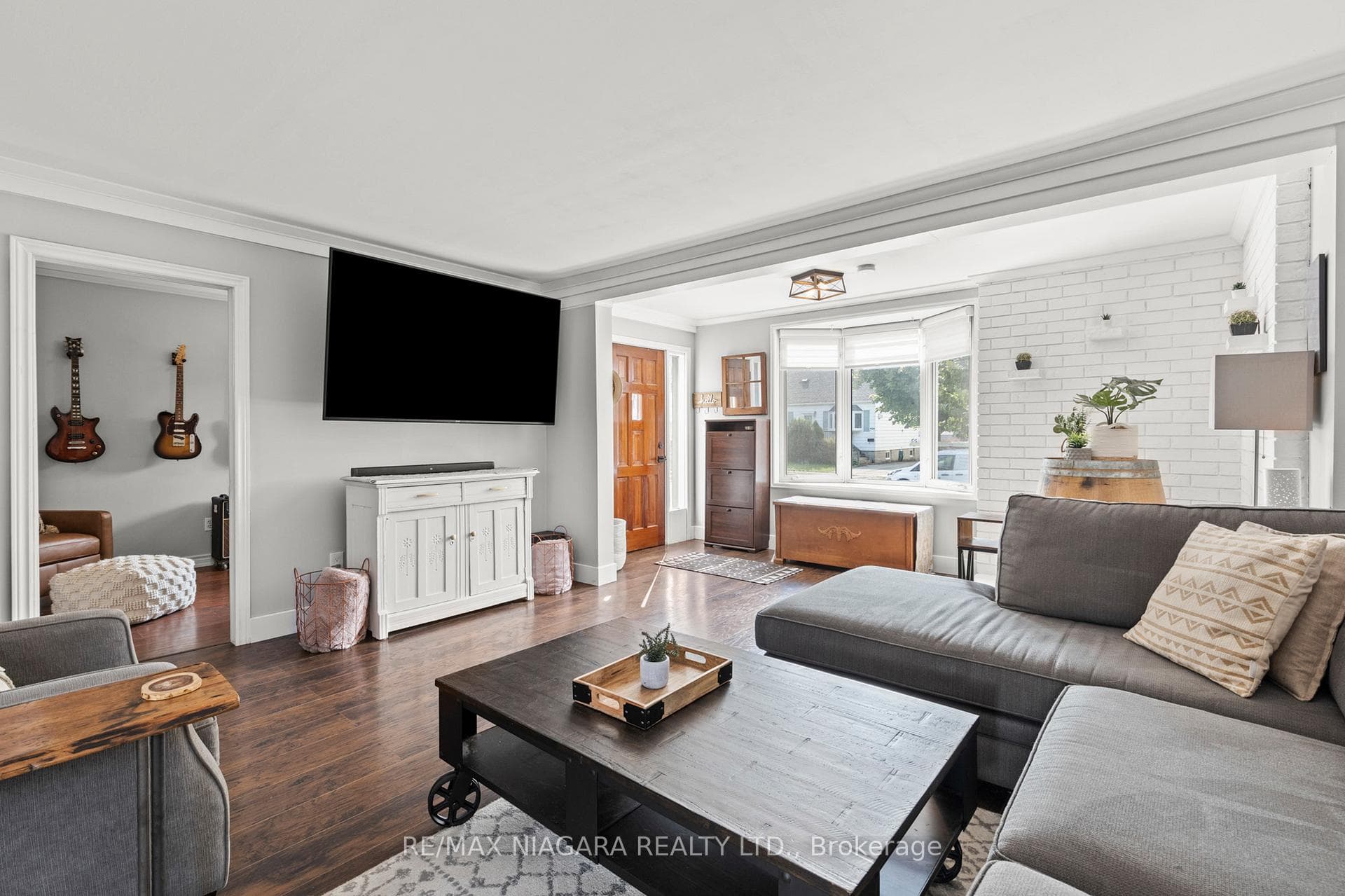 58 Shakespeare Avenue photo 10