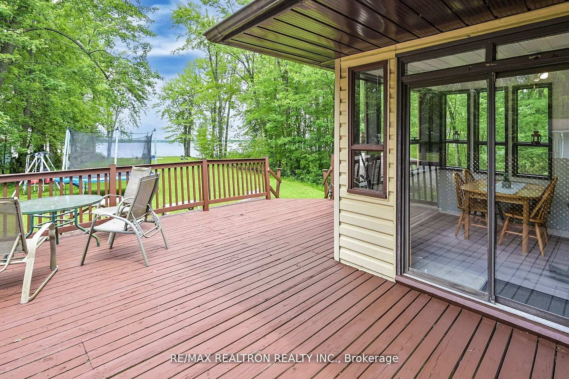 6090 Sheba Drive photo 30