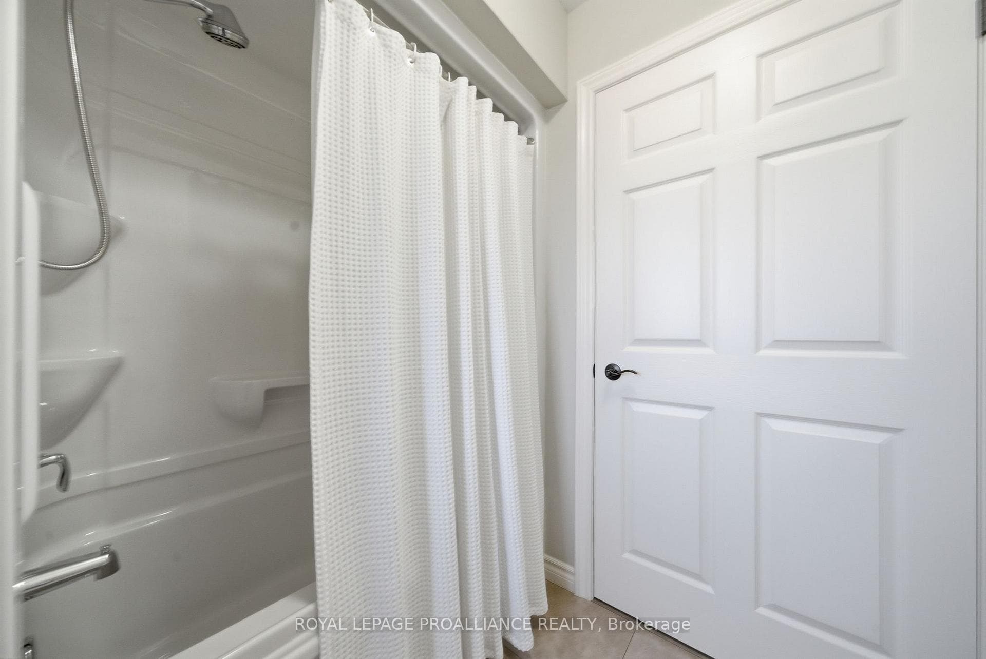 37 Forest Drive photo 21