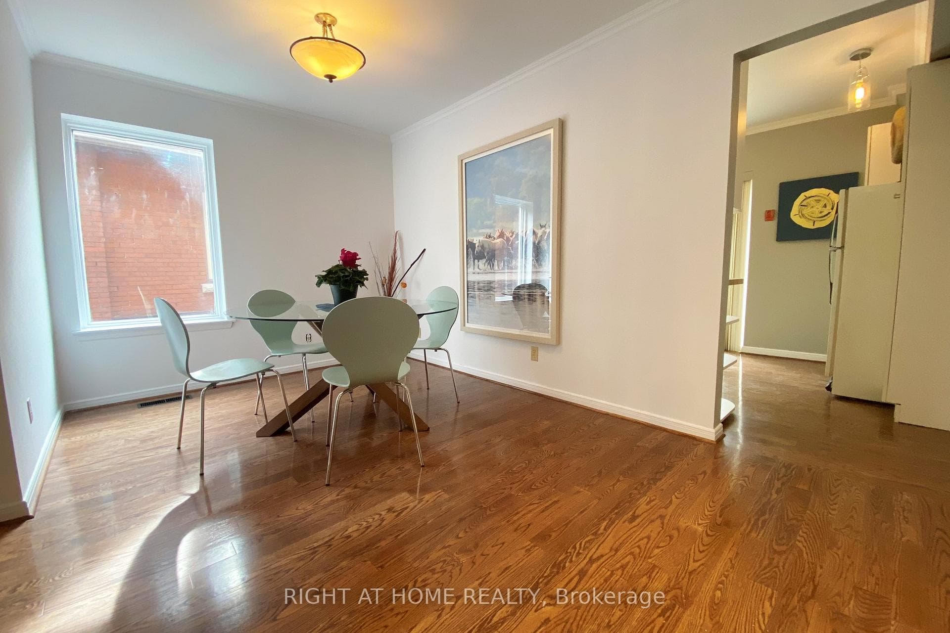 80 Gothic Avenue Unit Upper photo 7