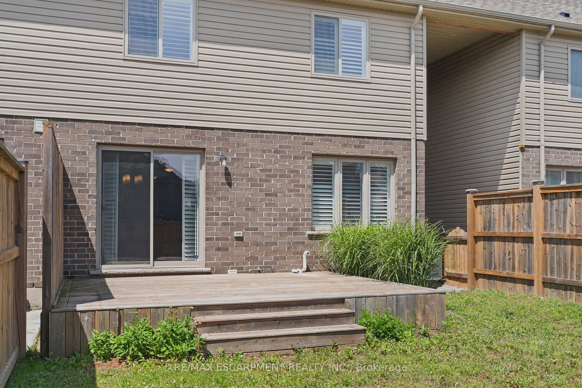 70 Abbott Place photo 30