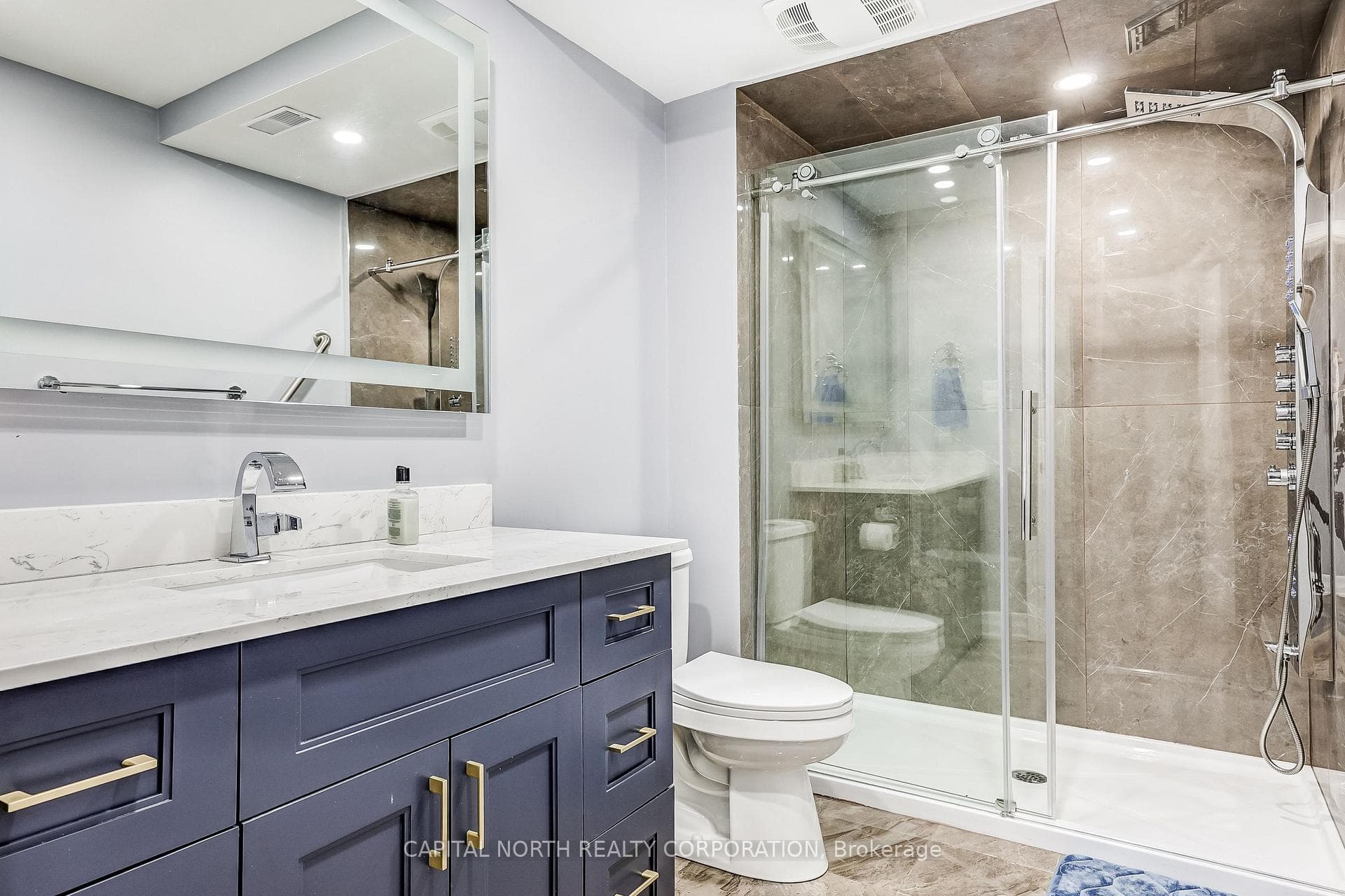 31 Weekes Avenue photo 34