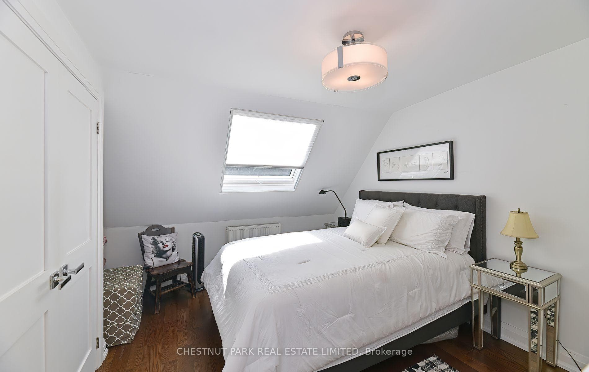 133 Cottingham Street Unit 2 photo 19