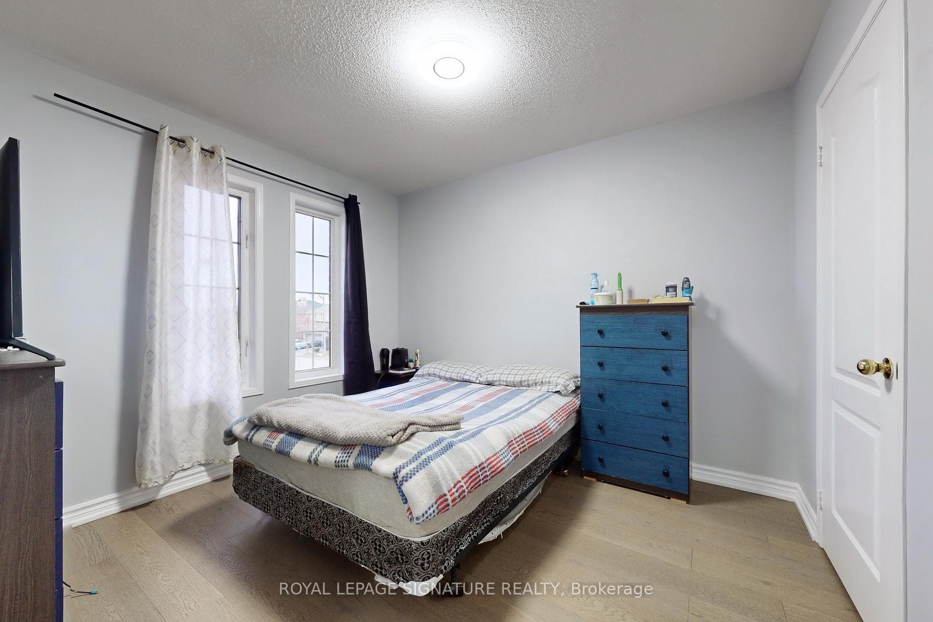 78 Tanglemere Crescent photo 21