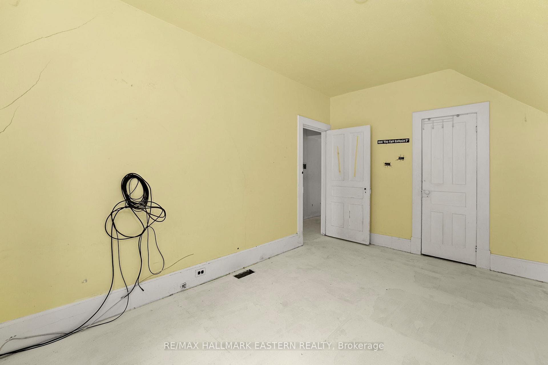 825 Charles Street photo 24