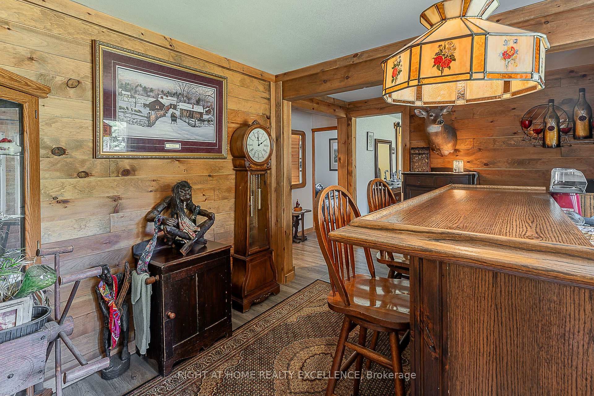 1246 Howland Junction Road photo 11