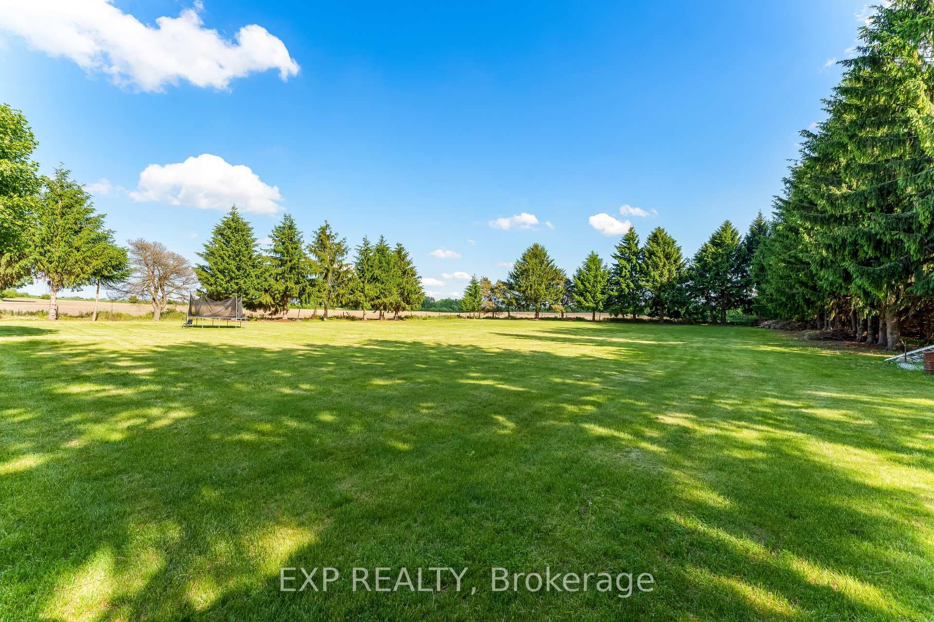 2047 Hamilton Road photo 47