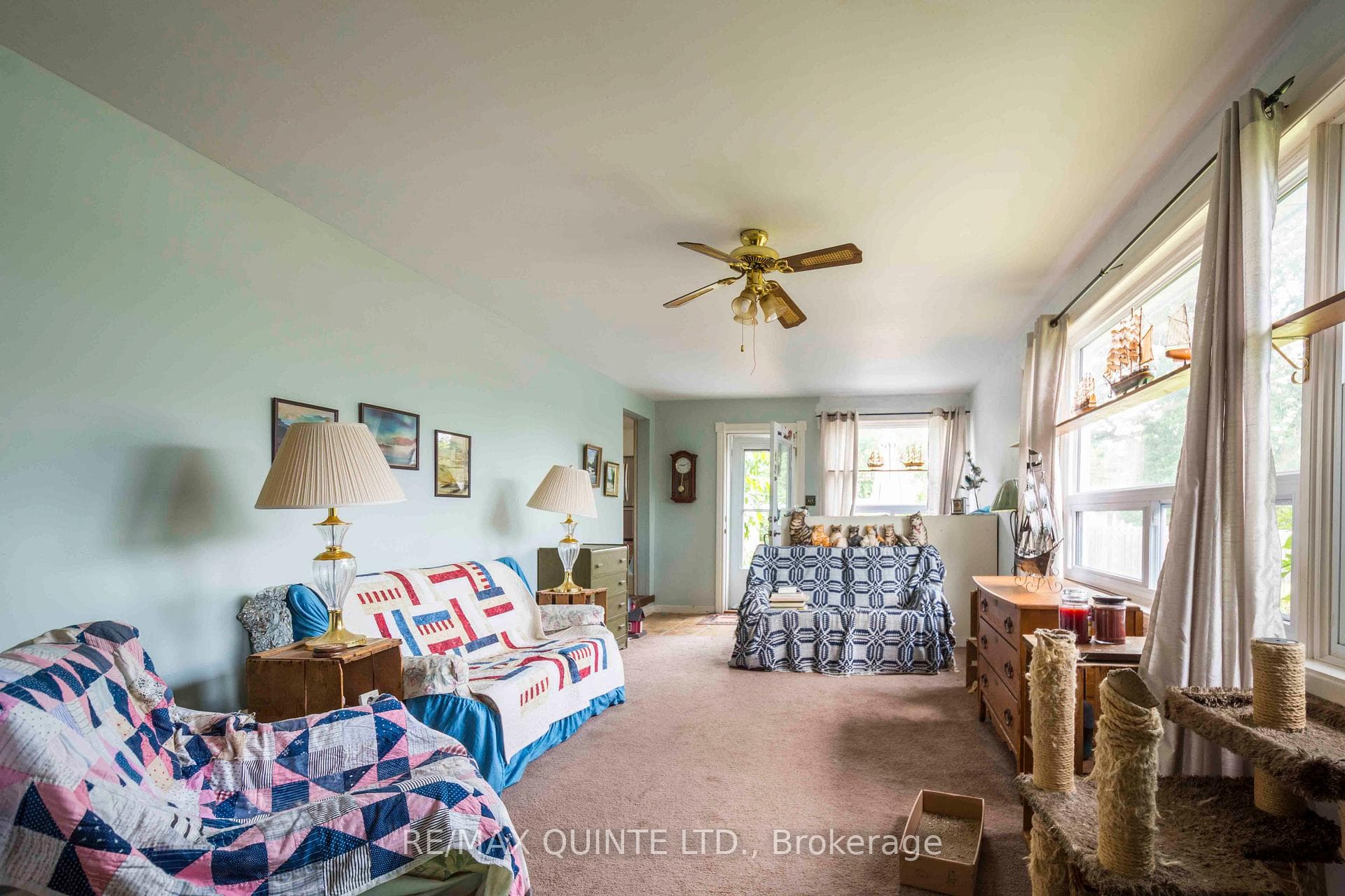68 Maple Drive photo 19