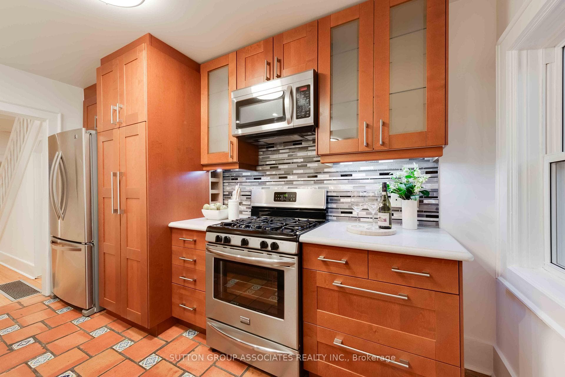82 Roseneath Gardens photo 9