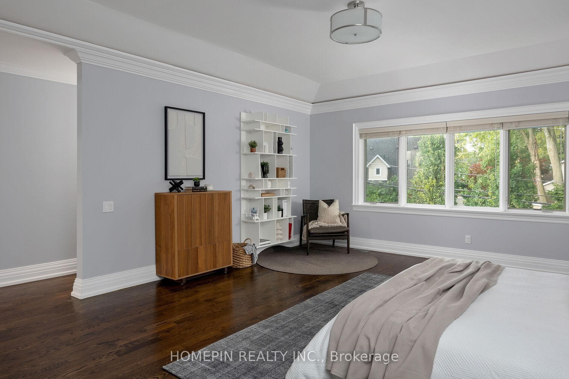 5 Callahan Road photo 19