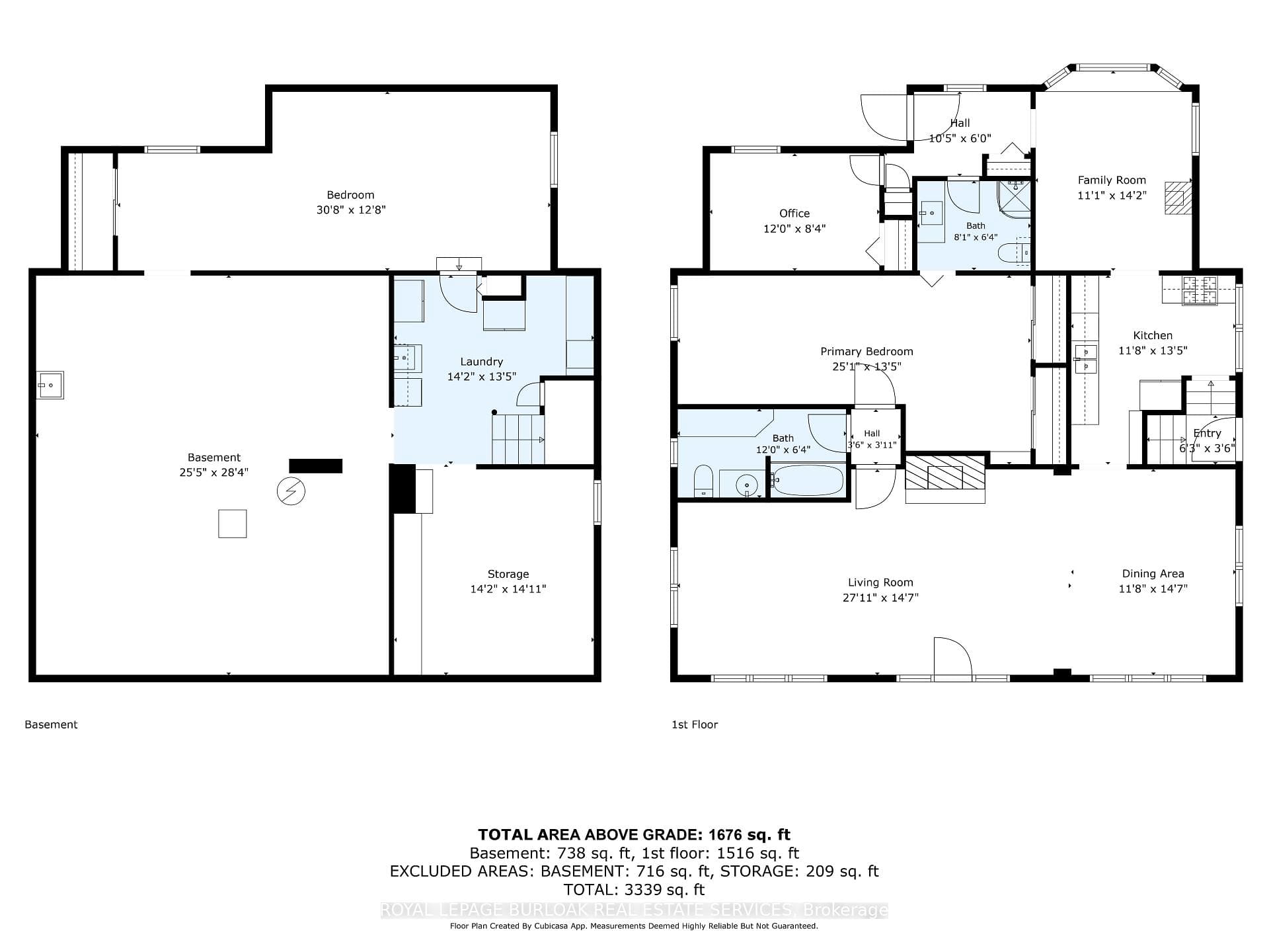 569 Locust Street photo 35