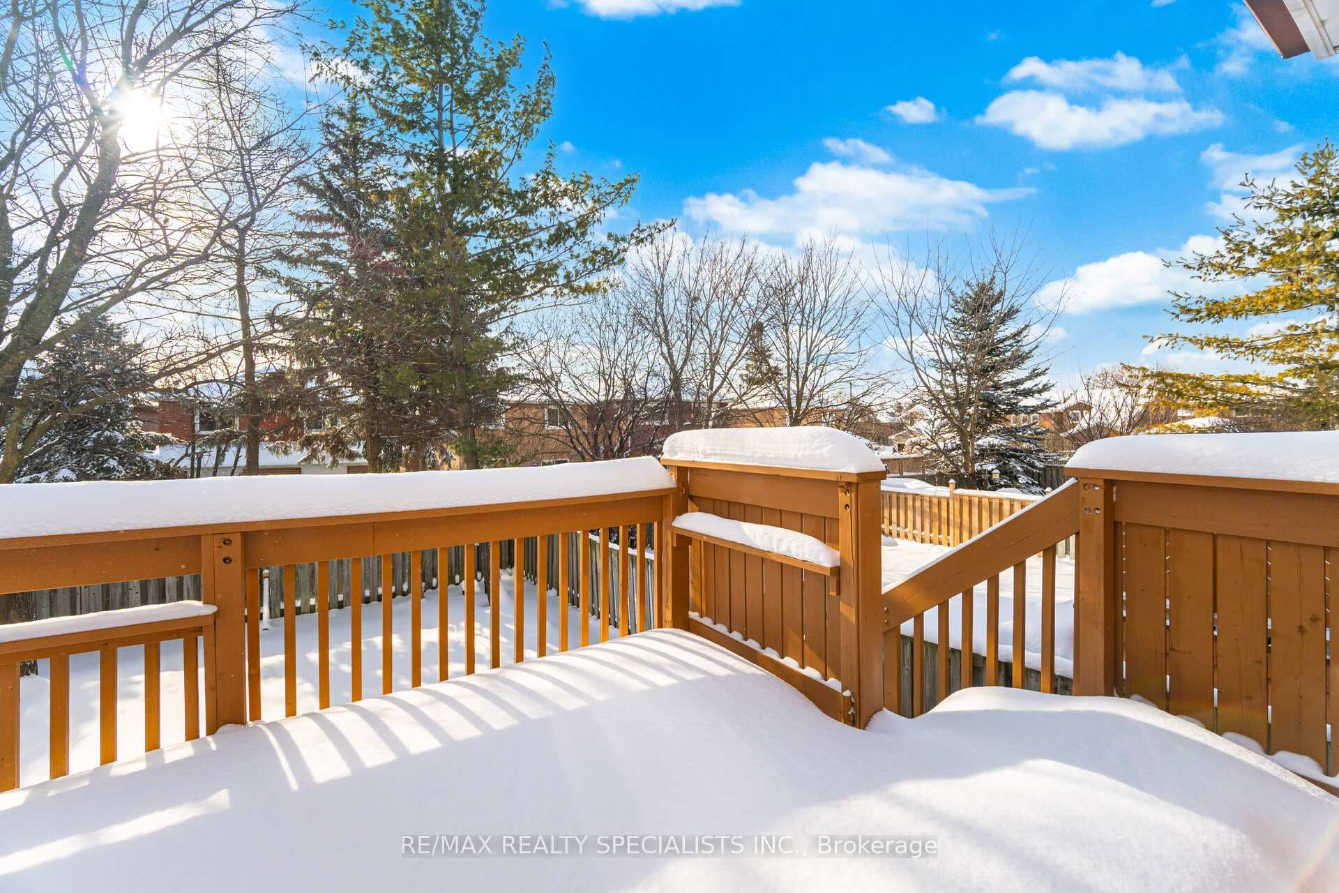 67 Gray Crescent photo 23