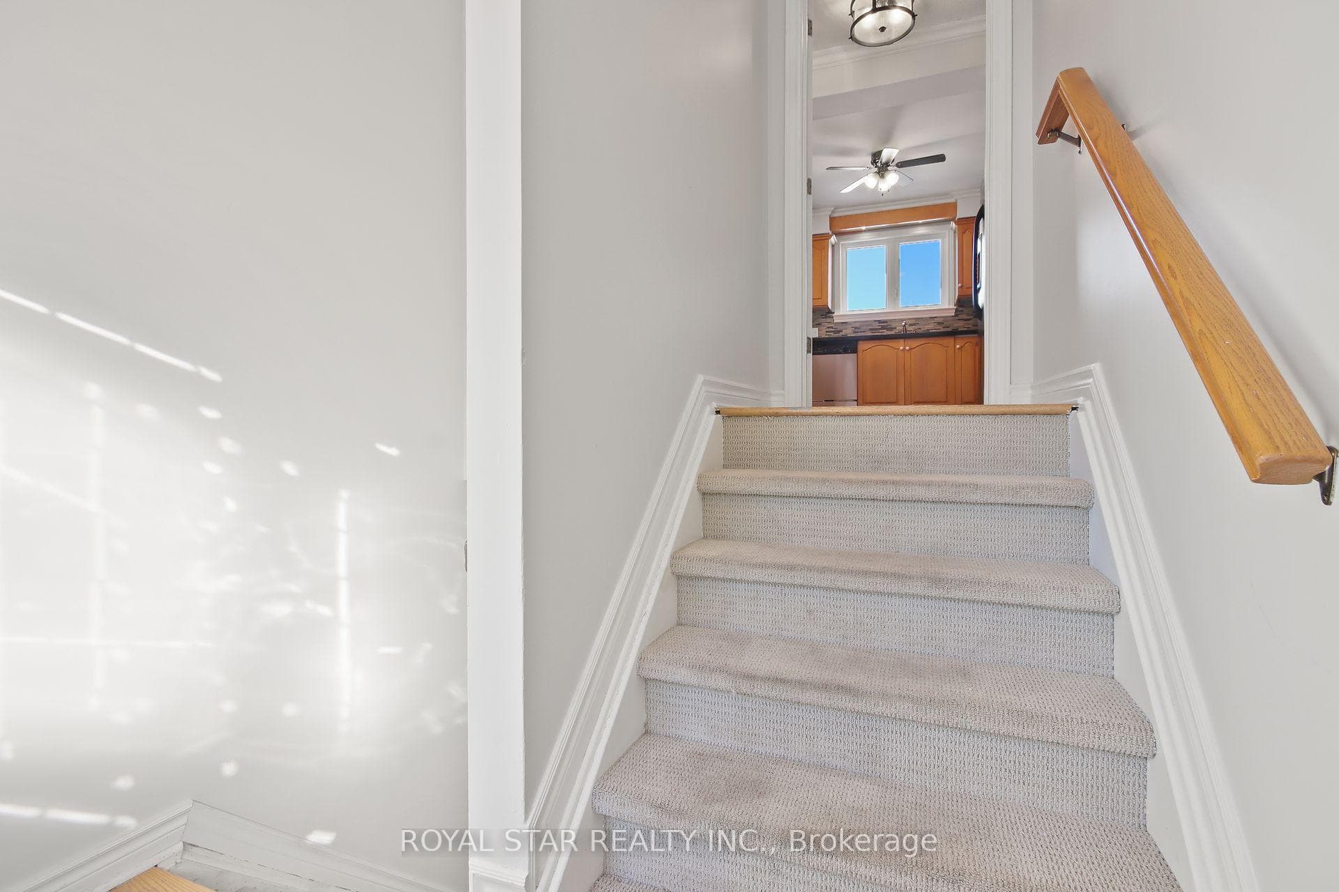 5925 Prince Of Wales Drive photo 11