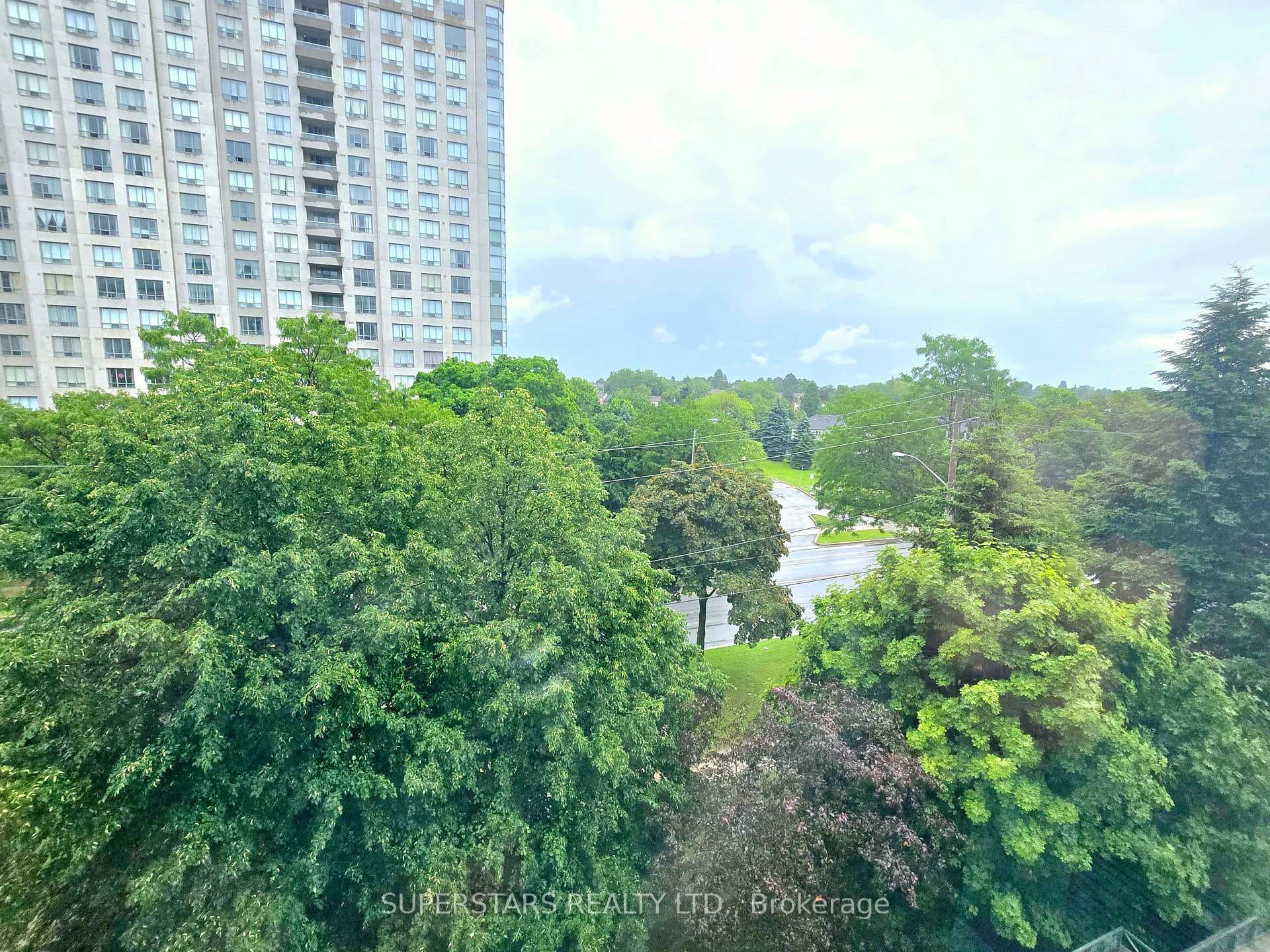 2628 McCowan Road Unit 611 photo 25