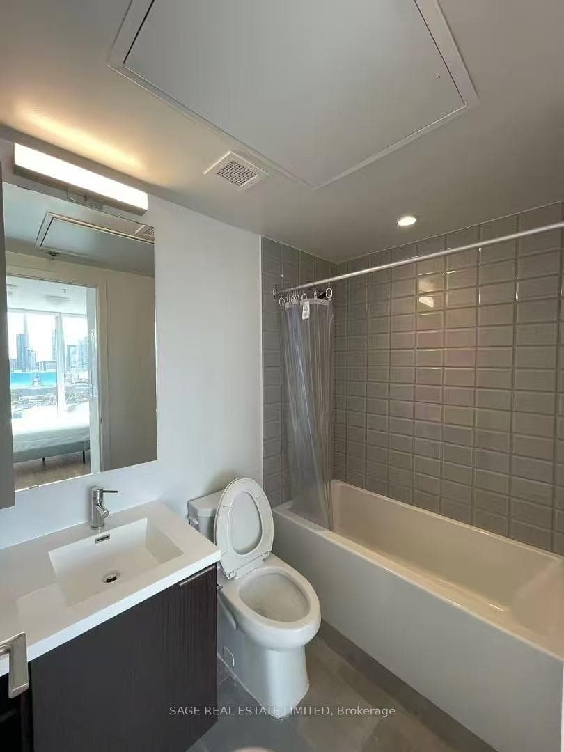 203 College Street Unit 1709 photo 10
