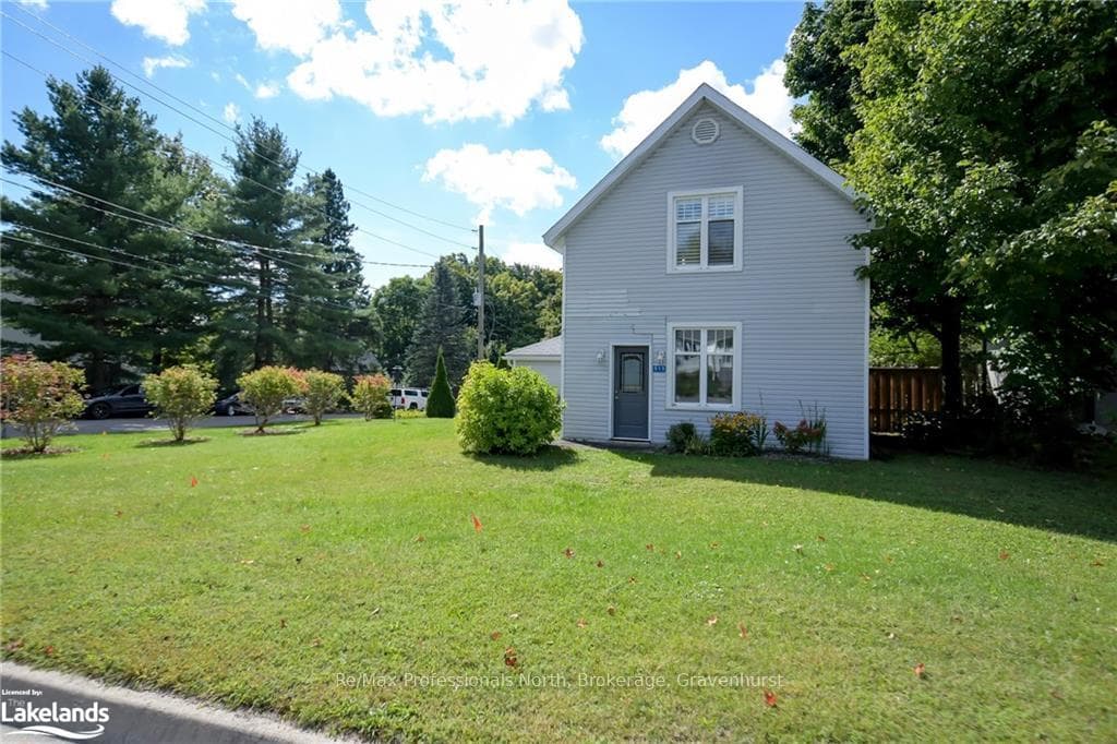 515 SARAH Street photo 33