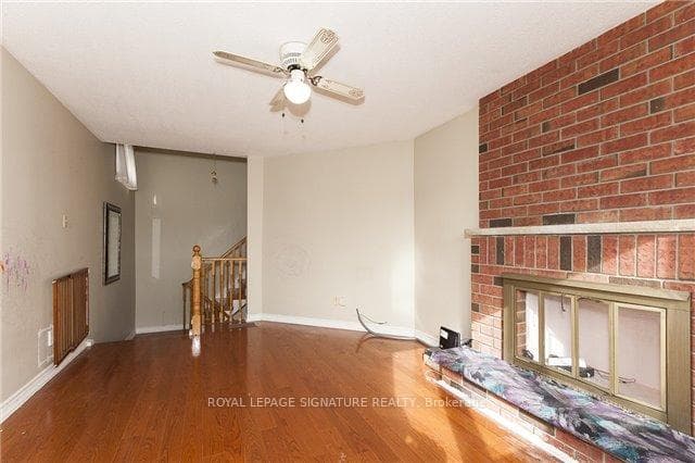 4586 Pemmican Trail Unit Upper photo 11