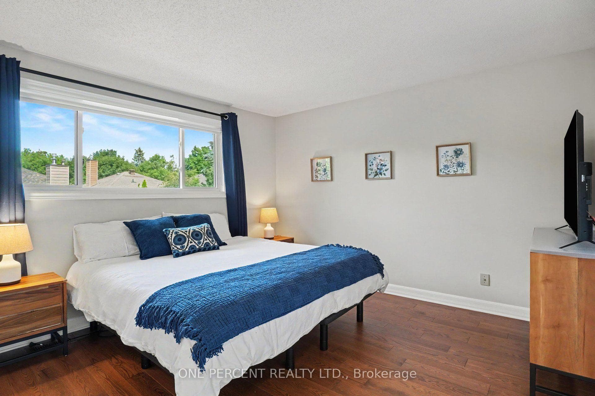 161 Beechfern Drive photo 13
