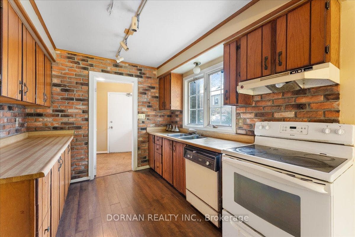 6158 Kingston Road photo 15