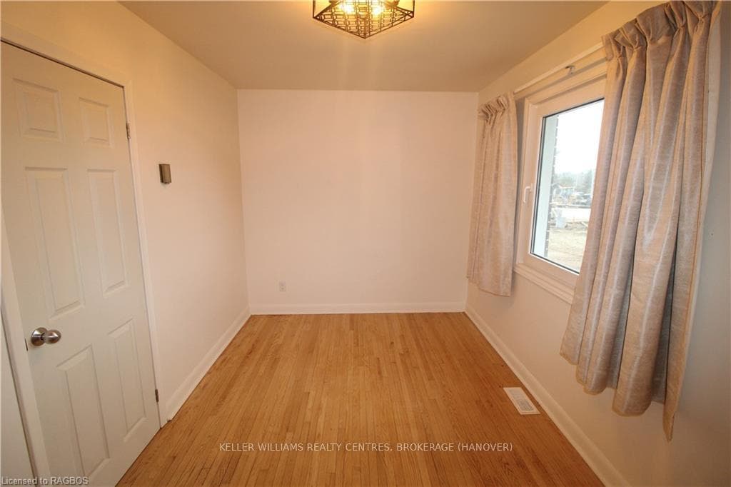 854 GREY ROAD 28 N/A photo 16