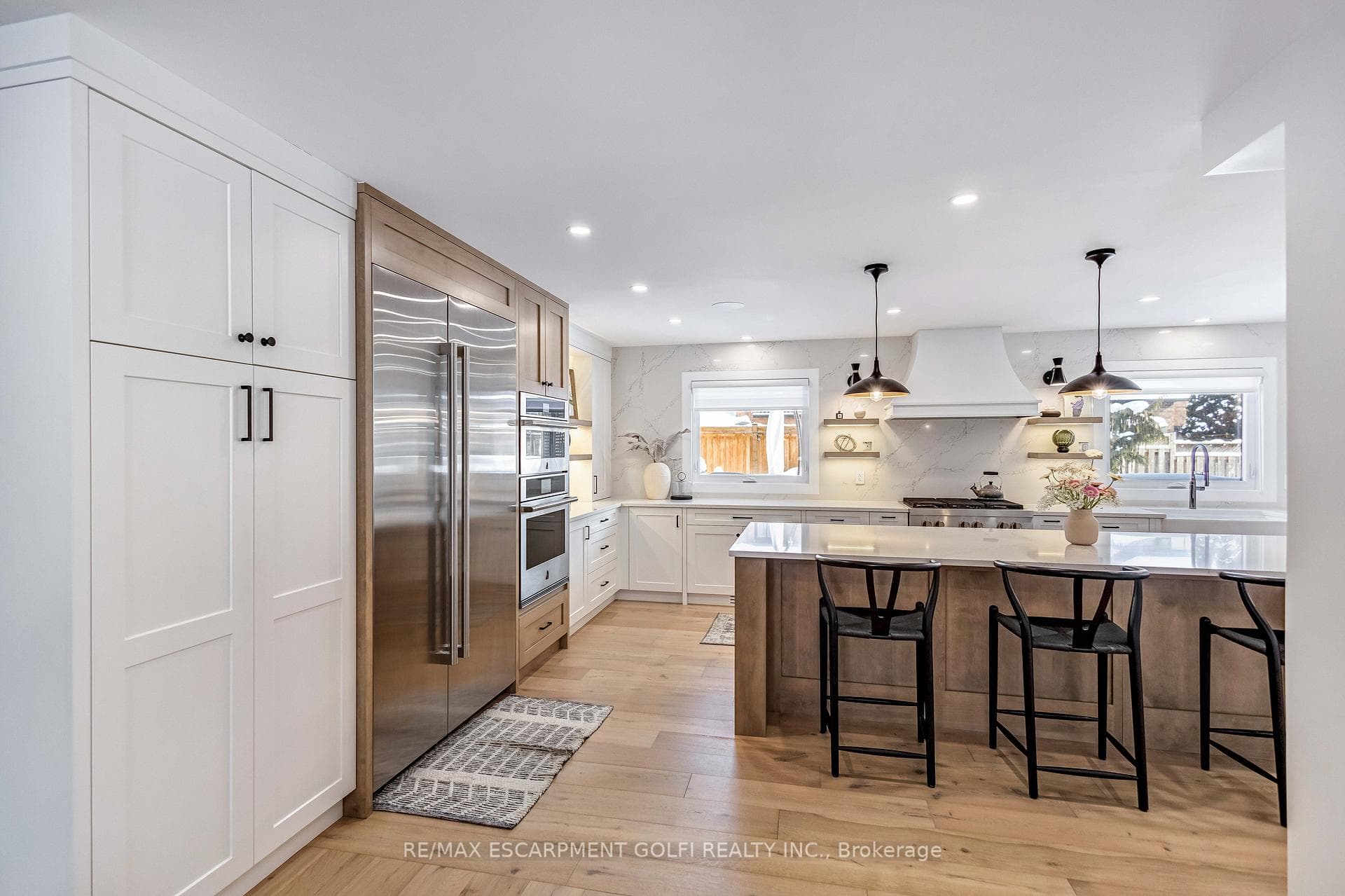 23 Galley Road photo 9