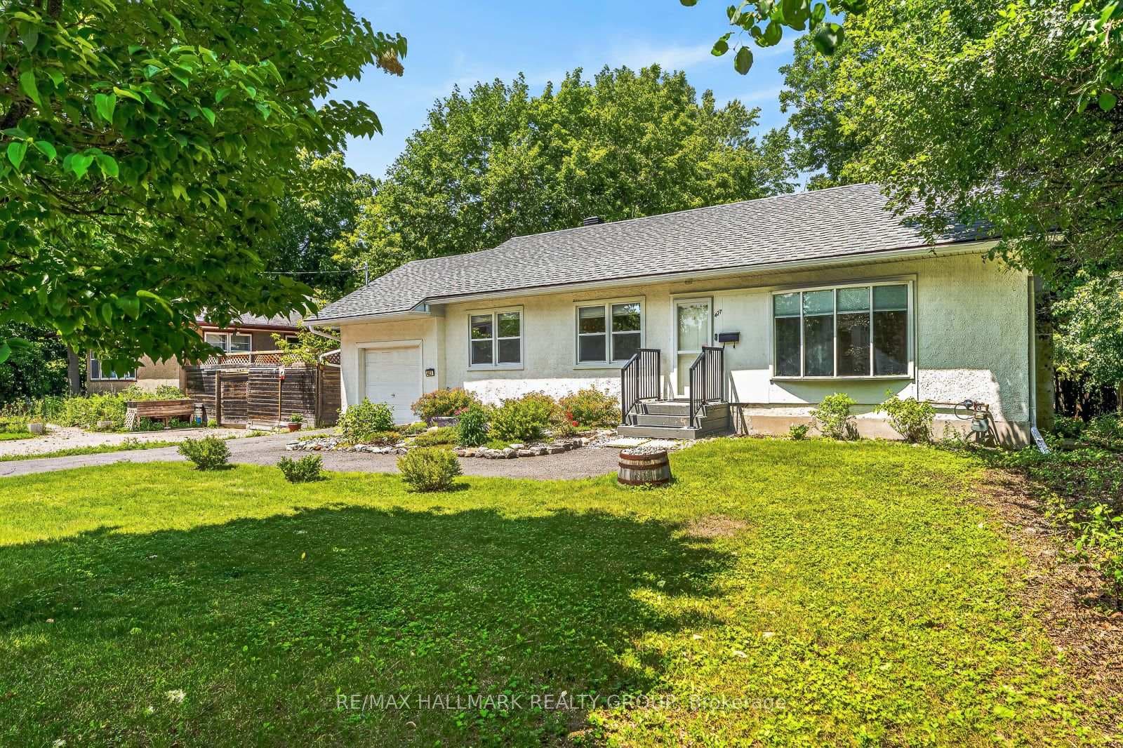 427 Pleasant Park Road photo 4