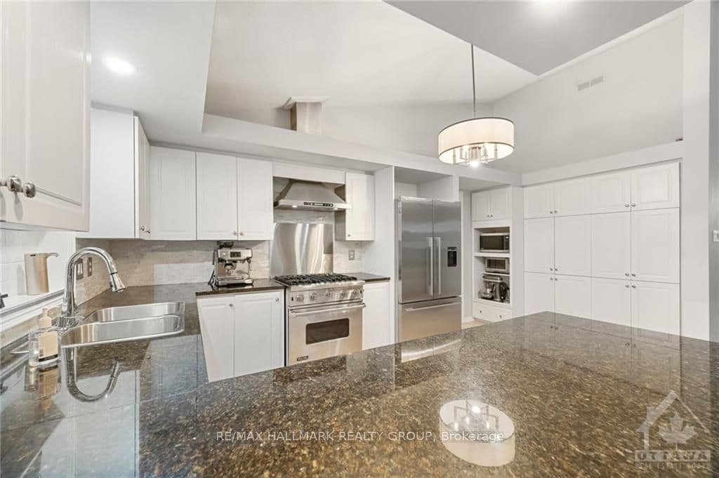 3617 DELSON Drive photo 9