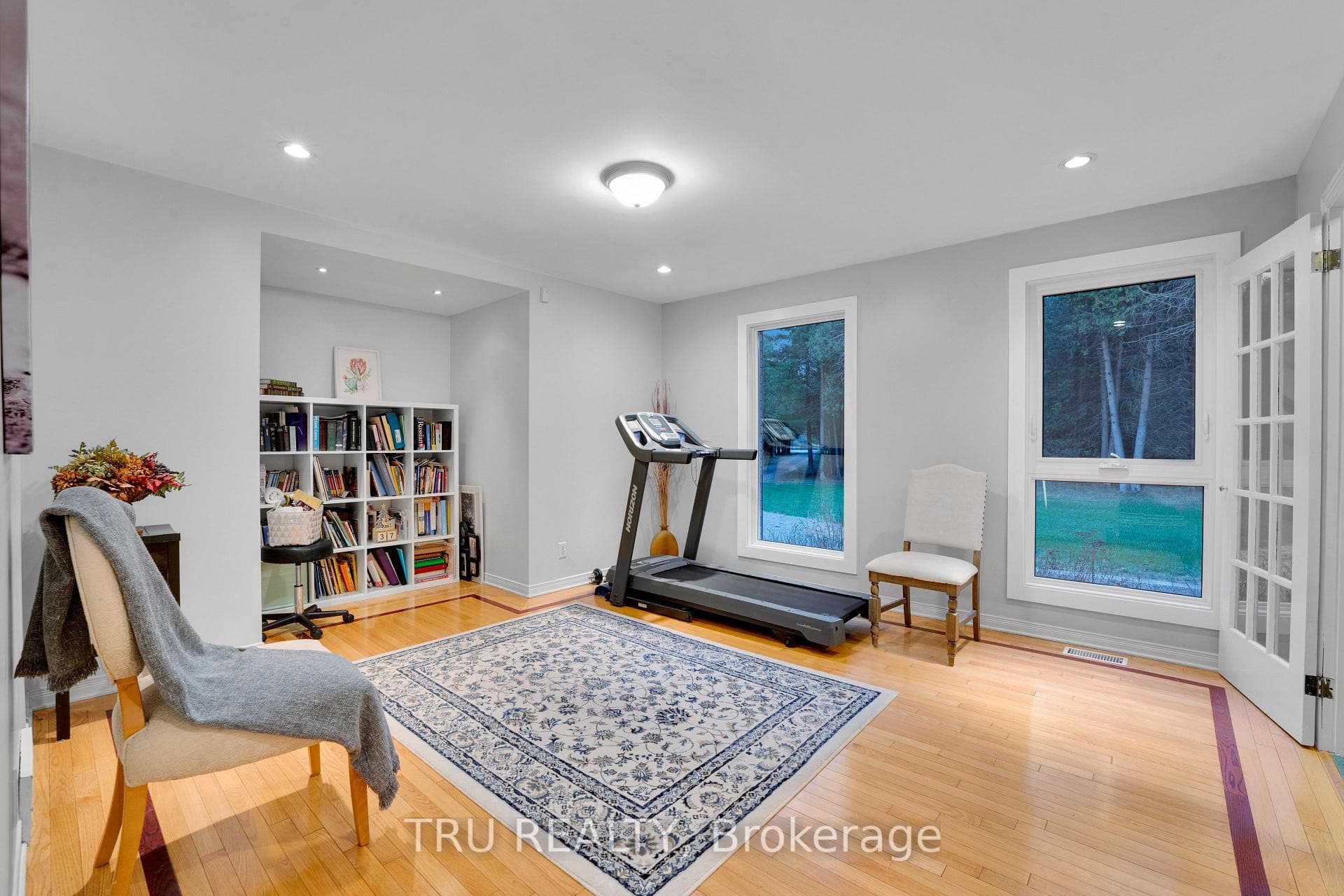 2529 MARSHWOOD Road photo 19