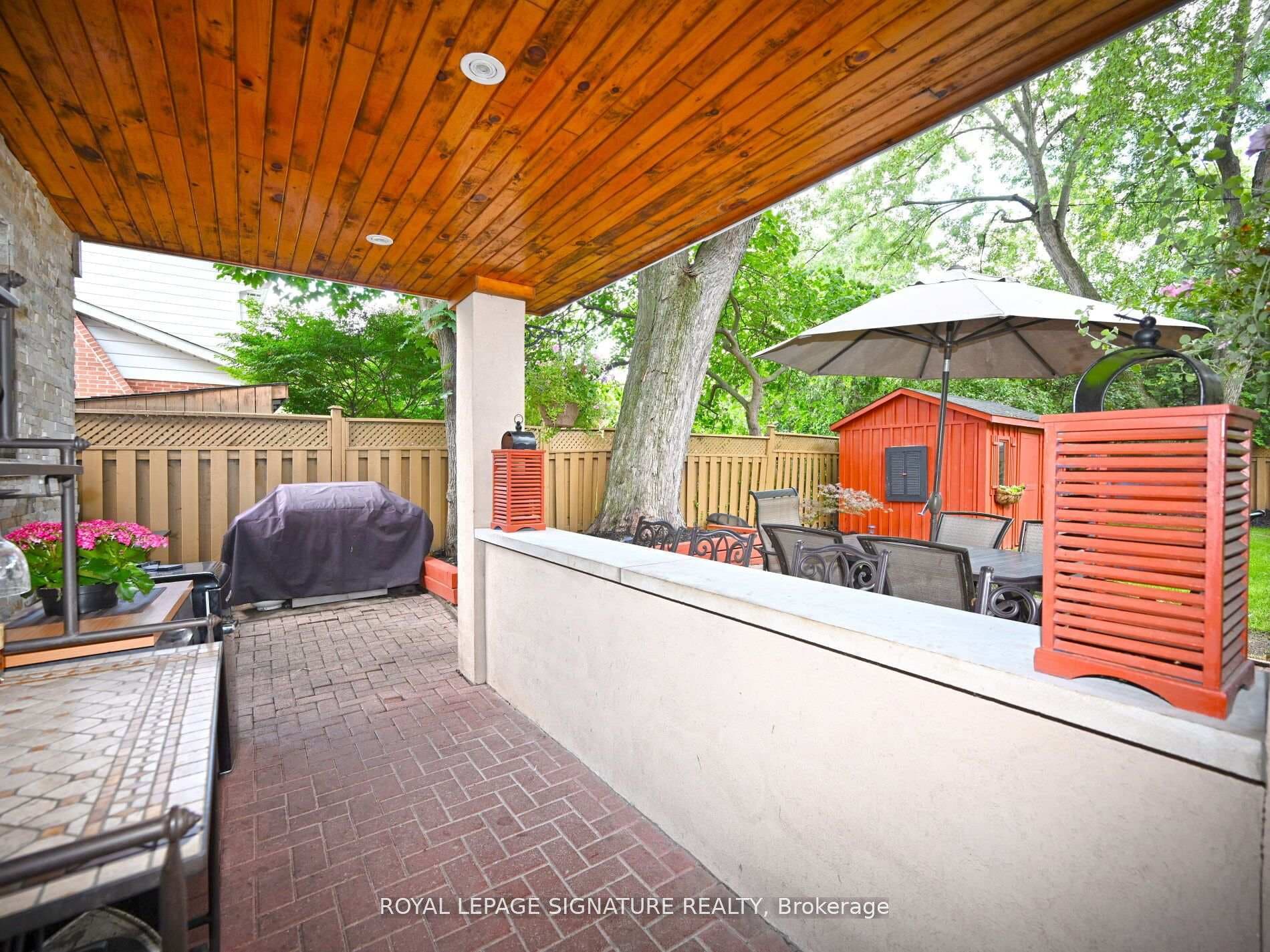 818 Edistel Crescent photo 49