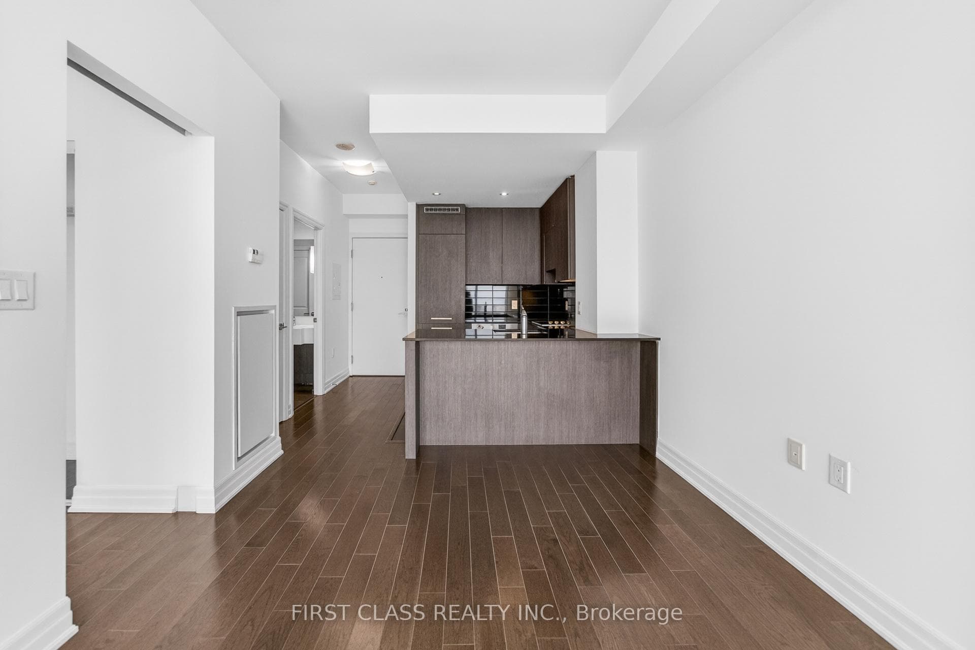 8 The Esplanade N/A Unit 4308 photo 14