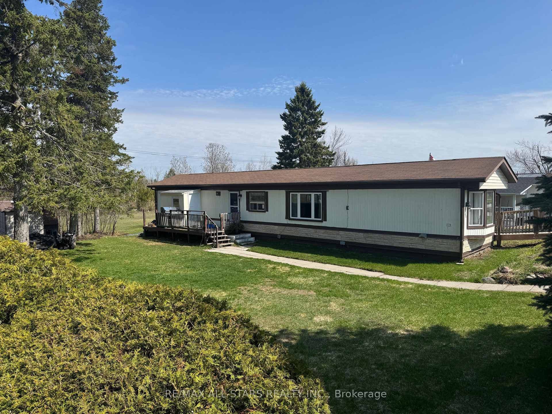 13 Fenelon Way photo 1