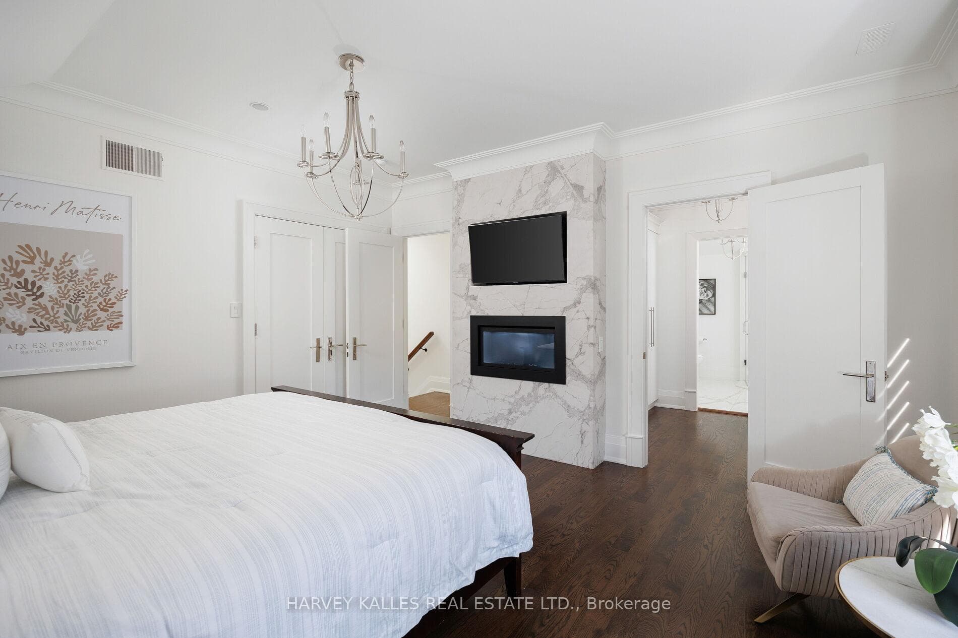43 Wilgar Road photo 30