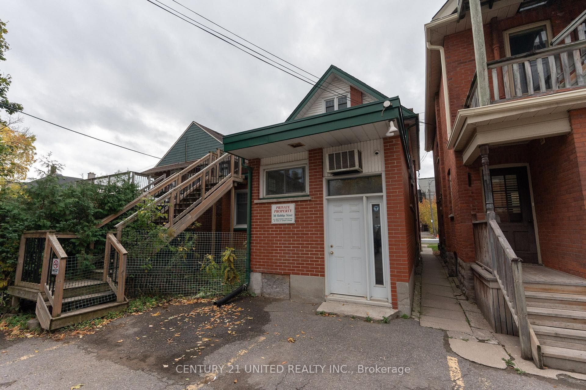 310 Rubidge Street photo 30