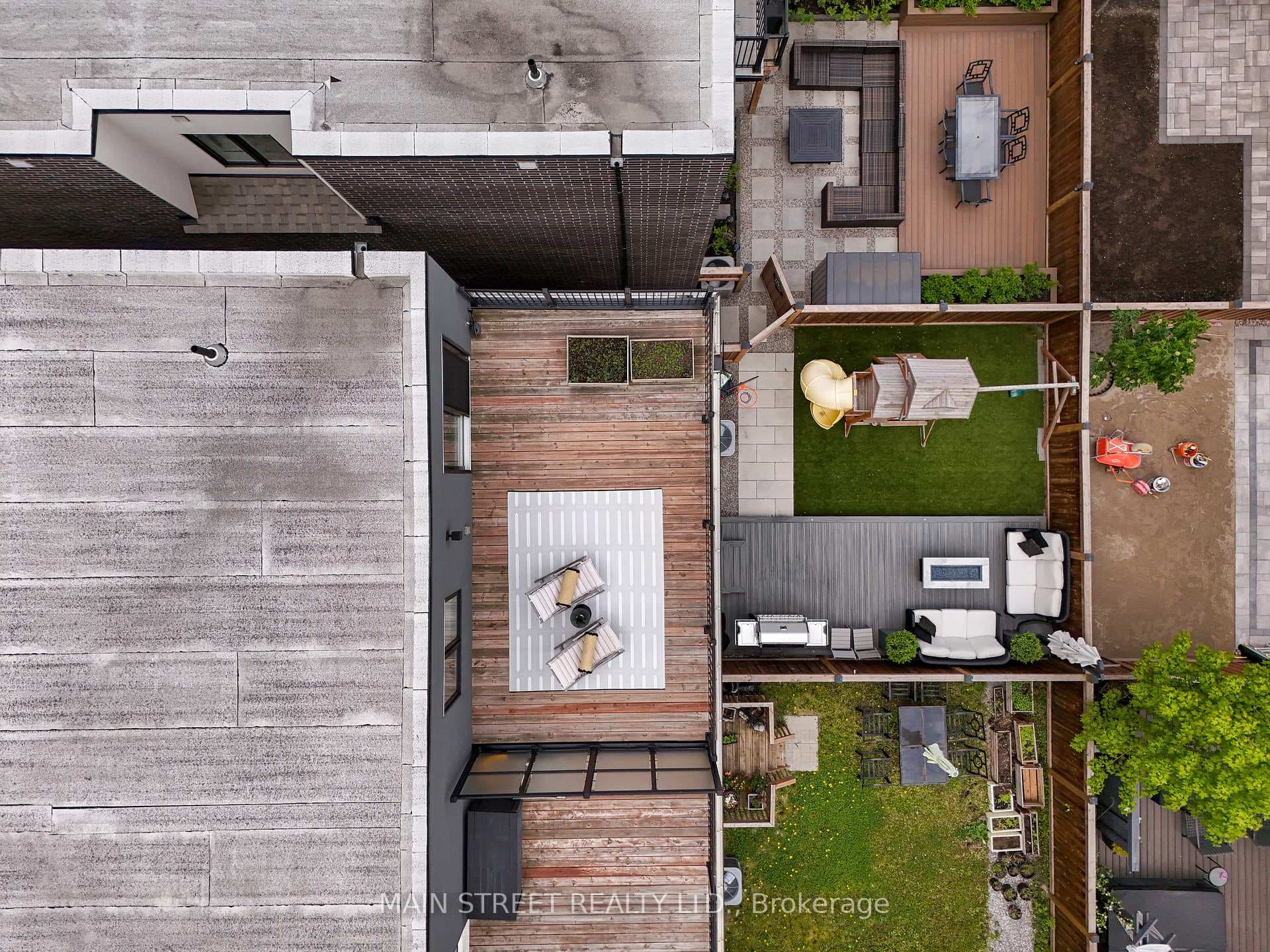 6 Vaudeville Drive photo 43