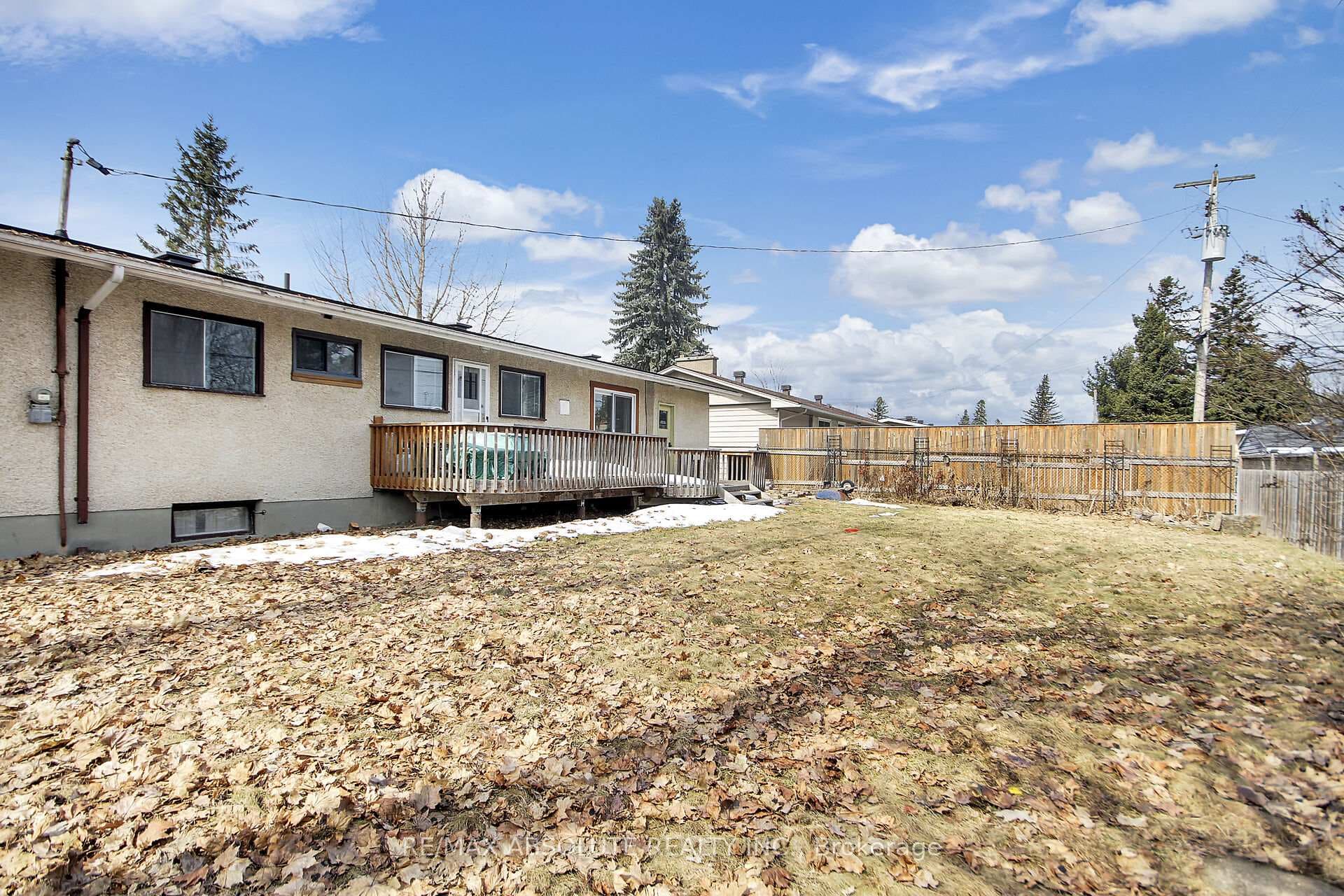 60 Foothills Drive photo 50