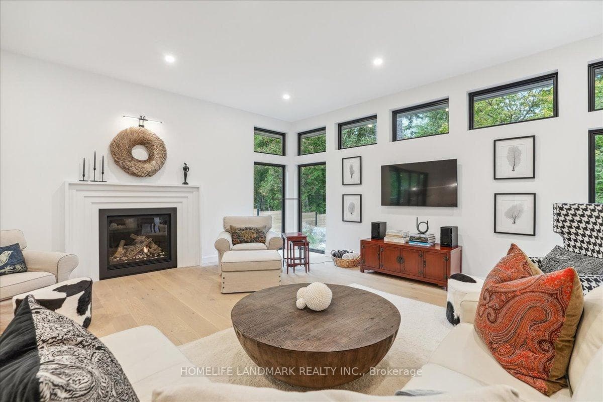 114 Reding Road photo 10