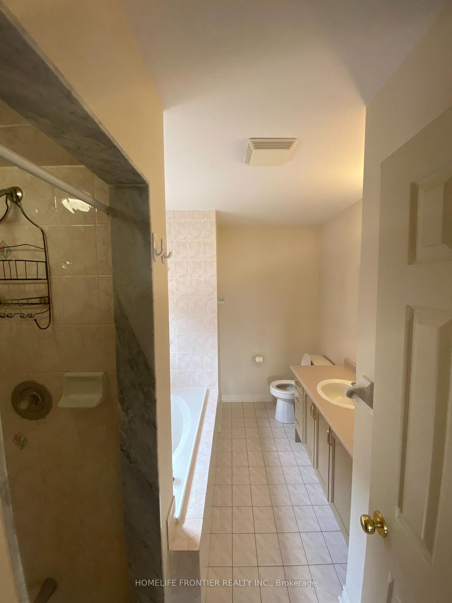 135 Primeau Drive photo 21