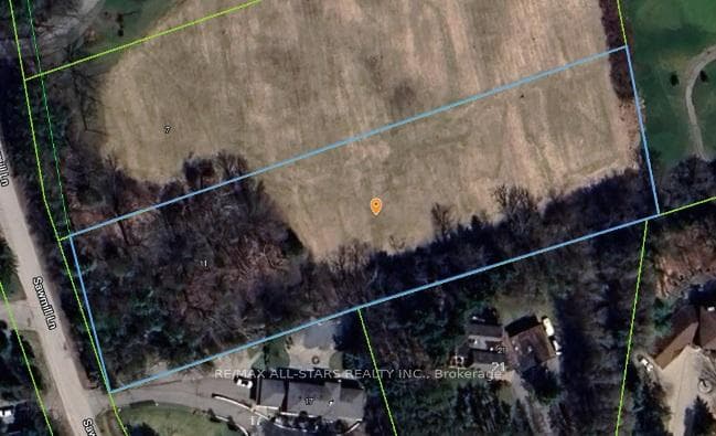 PT LT 5 PT 1 Sawmill Lane photo 1
