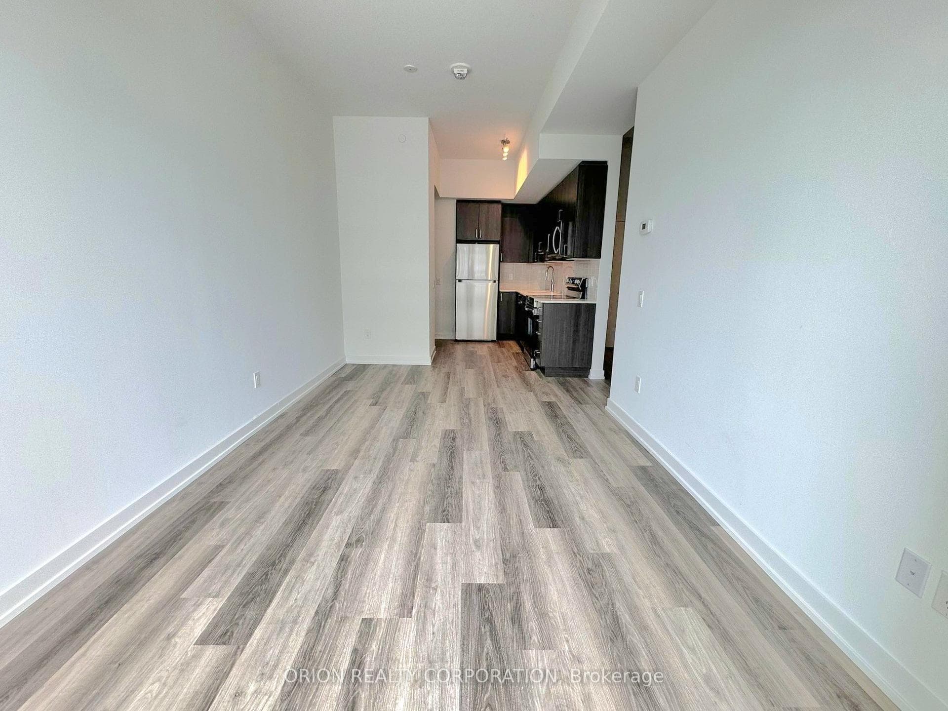 1455 Celebration Drive Unit 2606 photo 3