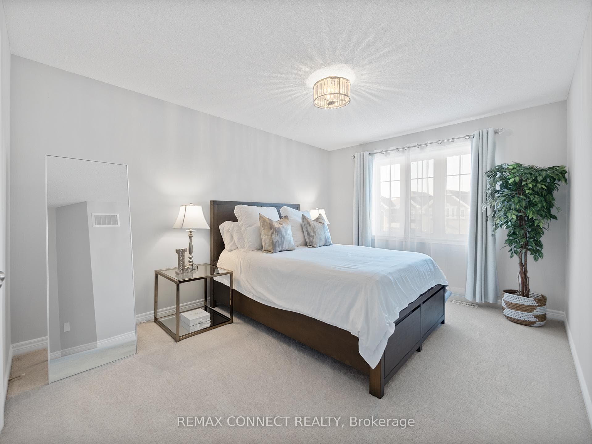 63 Jevons Drive photo 20